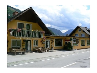 Gashof-Pension-Stieber-im-Naturpark-Sölktäler-in-d