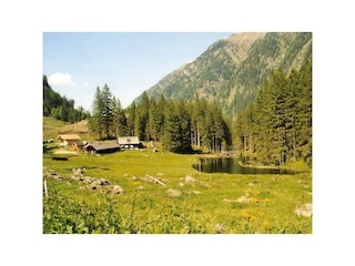 Umgebung-Gasthaus-Stieber-im-Naturpark-Sölktäler-i