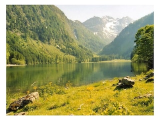 Umgebung-Gasthaus-Stieber-im-Naturpark-Sölktäler-i