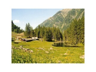 Umgebung-Gasthaus-Stieber-im-Naturpark-Sölktäler-i