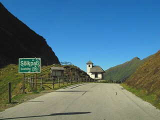 Umgebung-Gasthaus-Stieber-im-Naturpark-Sölktäler-i