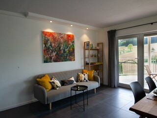 Am-Wiesental-Wohnbereich