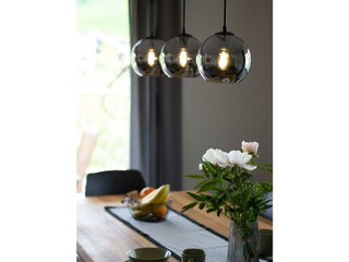 Am-Wiesental-Essbereich