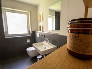 Am Wiesental-Badezimmer 1