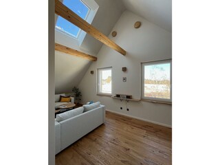 Bullau | bü-Raumansicht