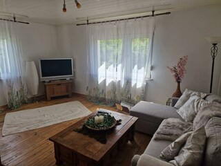 Wohnzimmer_1