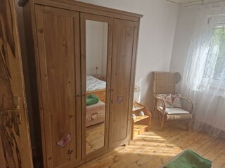 Schlafzimmer_2