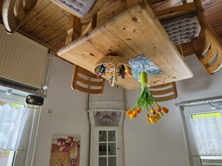 Küche_2