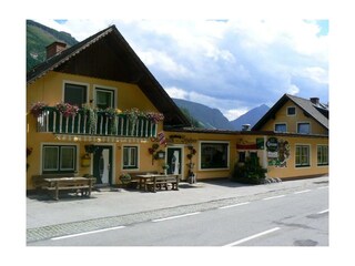 Gashof-Pension-Stieber-im-Naturpark-Sölktäler-in-d