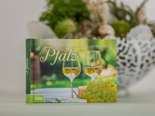 20250120_Kamil_Trojan_Design_Ruppertsberg_Kojen_Bi