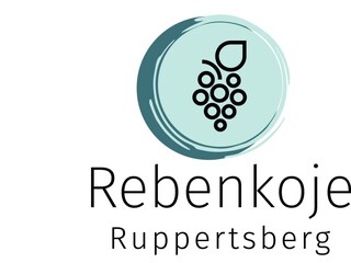 FeWo Logo_reben-rupperts