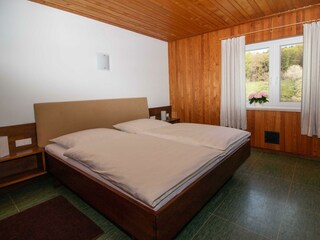 Siefertshof-Schlafzimmer 1