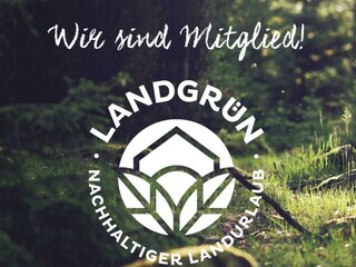 Siefertshof-Auszeichnung