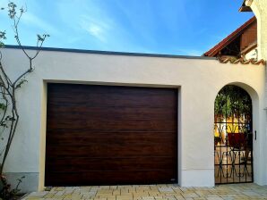 Ferienwohnung Casa Böhm