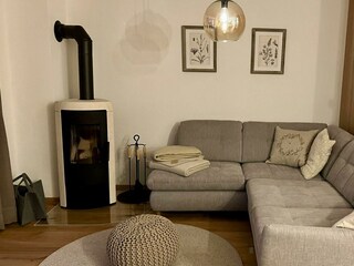 c559914a-b30c-4db3-be98-64f6757e7d94