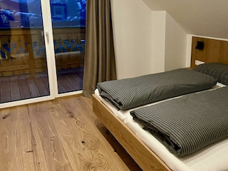 4628fca8-1ac4-4b26-a838-22e2f3ec6ac3