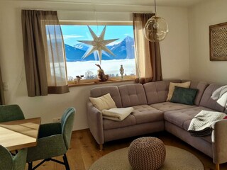 5d3a9186-b18a-45b8-95e6-1907db90b1b4