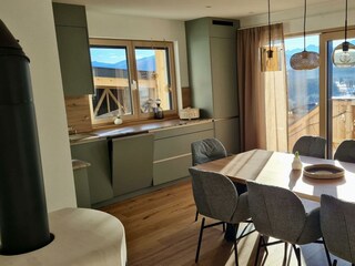 9a34355b-8a8c-4f1b-a58b-e59b6acf01ea