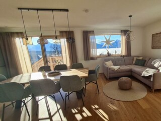 2c4e9e58-5180-44e7-85e8-b26180373ad9