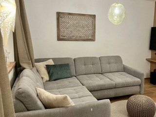 89d212ec-6c40-4ab0-8f66-e2d95d61249f