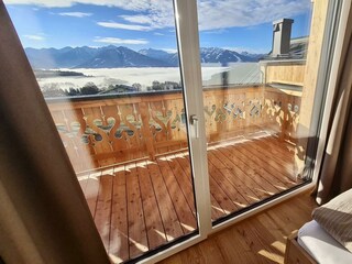 23ea9749-d315-48f4-b986-d2b4bc1e1b72