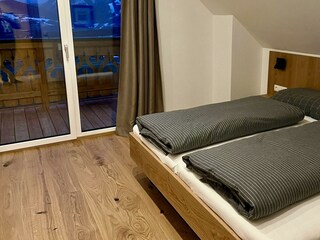 4628fca8-1ac4-4b26-a838-22e2f3ec6ac3