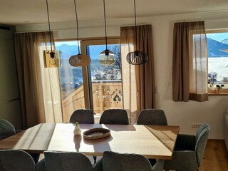 9eccc450-931c-4199-bb93-020a7c8c2db0