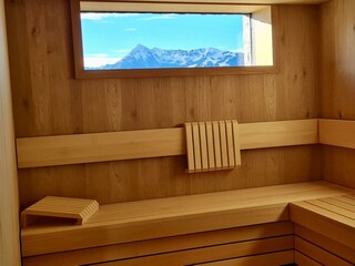 63326f91-aea8-454e-914d-f66869a1ba93