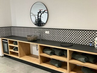 86f6e795-15bd-4fd7-9473-03d2ebd808ac