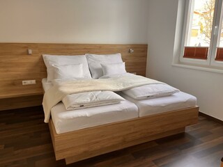 Schlafzimmer2
