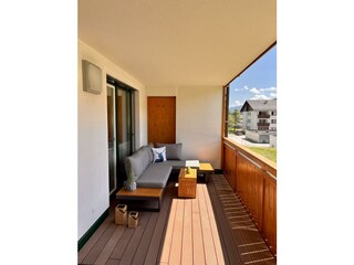 Terrasse 3