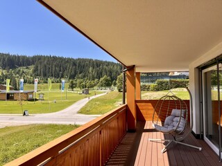 Terrasse 4