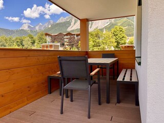 Terrasse 5