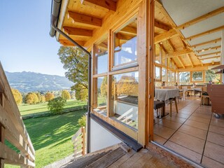 Pension_Hofweyer2025_WEB-54