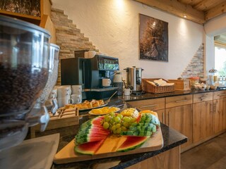 2023_Hofweyer_Breakfast_WEB-5260