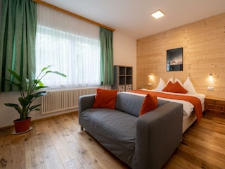 2023_Hofweyer_WEB-4804-2