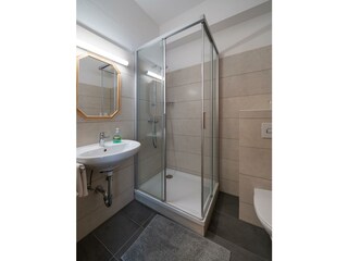 2023_Hofweyer_WEB-4822