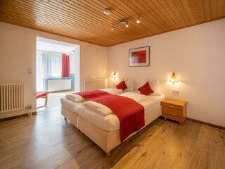 2023_Hofweyer_WEB-4747