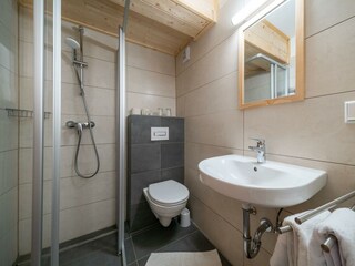 2023_Hofweyer_WEB-4928