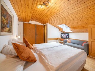 2023_Hofweyer_WEB-4993