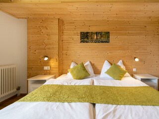 2023_Hofweyer_WEB-4920 - Kopie