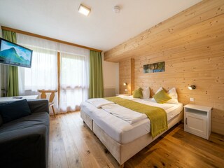 2023_Hofweyer_WEB-4909