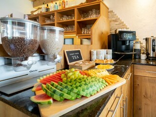 2023_Hofweyer_Breakfast_WEB-5302