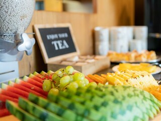 2023_Hofweyer_Breakfast_WEB-5268