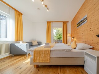 Pension_Hofweyer2025_WEB-38