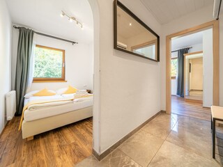 Pension_Hofweyer2025_WEB-24