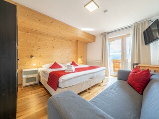 Pension_Hofweyer2025_WEB-15