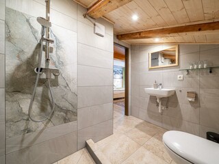 Pension_Hofweyer2025_WEB-4