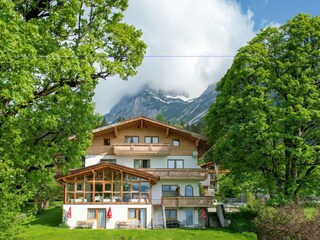 2023_Hofweyer_Drohne_WEB-0231-2