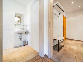 Pension_Hofweyer2025_WEB-29